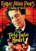 Tell-Tale Heart, The (1960)
