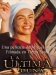 �ltima Luna, La (2005)