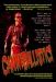 CanniBallistic! (2002)