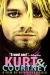 Kurt & Courtney (1998)