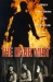 Dark Mist, The (1996)