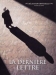 Dernire Lettre, La (2002)