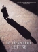 Derni�re Lettre, La (2002)