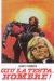 Gi� la Testa... Hombre (1971)