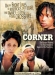 Corner, The (2000)