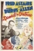 Damsel in Distress, A (1937)