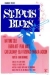 St. Louis Blues (1958)