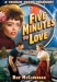 Five Minutes to Love (1963)