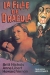 Fille de Dracula, La (1972)