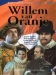 Willem van Oranje (1983)