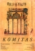 Komitas (1988)
