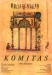 Komitas (1988)