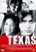 Texas (2005)