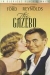 Gazebo, The (1959)