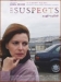 Suspects, Les (2004)