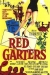 Red Garters (1954)