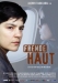 Fremde Haut (2005)