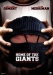 Home of the Giants (2007)