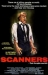 Scanners (1981)