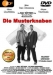 Musterknaben, Die (1997)