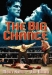 Big Chance, The (1933)