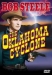 Oklahoma Cyclone, The (1930)