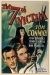 Seventh Victim, The (1943)