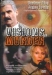 Visions of Murder (1993)