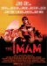 Imam, The (2005)