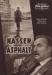 Nasser Asphalt (1958)