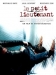 Petit Lieutenant, Le (2005)