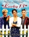 Lucky 13 (2005)