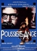 Poussi�re d'Ange (1987)