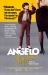 Angelo My Love (1983)