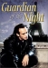 Gardien de la Nuit (1986)