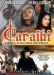 Caraibi (1999)