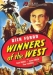 Winners of the West (1940)