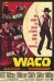 Waco (1966)