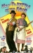 Ma and Pa Kettle at the Fair (1952)