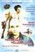 Menolippu Mombasaan (2002)