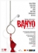 Banyo (2005)