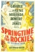 Springtime in the Rockies (1942)