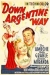 Down Argentine Way (1940)