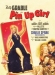 Pin Up Girl (1944)