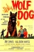 Wolf Dog (1958)