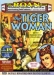 Tiger Woman, The (1944)