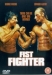 Fist Fighter (1989)