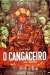 Cangaceiro, O (1953)