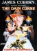 Dain Curse, The (1978)