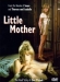 Little Mother (1973)